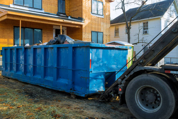Best Affordable Junk Removal Services  in Beaver Dam, AZ