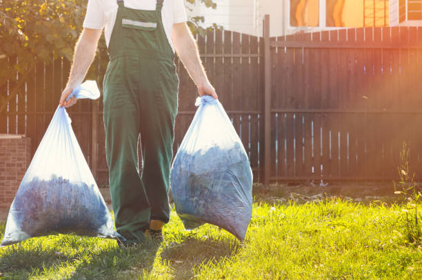 Best Junk Hauling Services  in Beaver Dam, AZ