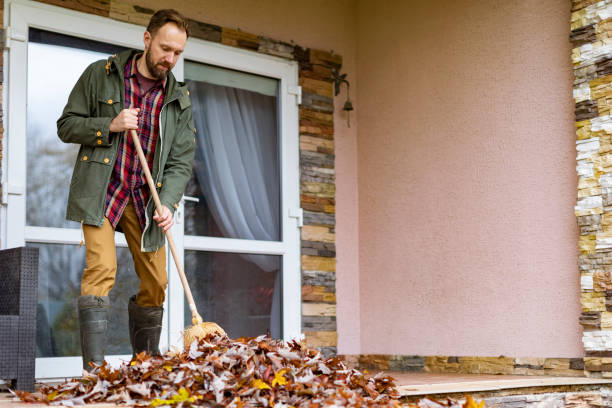 Best Mattress Removal Service  in Beaver Dam, AZ