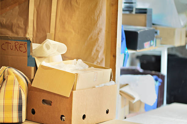 Best Household Junk Removal  in Beaver Dam, AZ