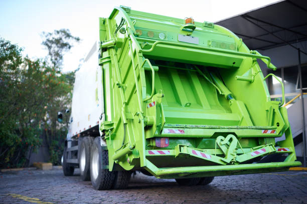 Best Appliance Removal Near Me  in Beaver Dam, AZ